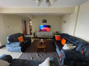 Floma Homes